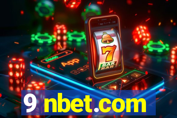 9 nbet.com